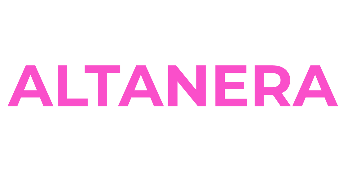 Altanera